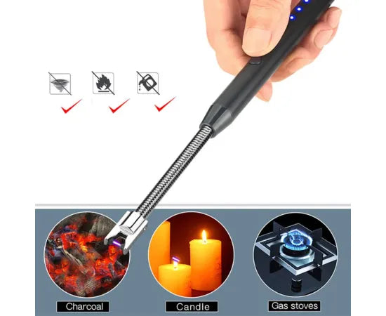 Universal Supplier