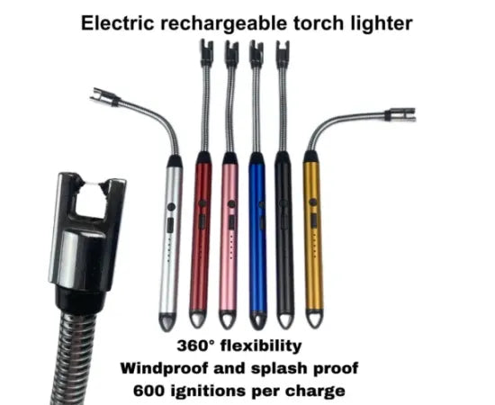 Universal Supplier