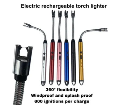 Universal Supplier