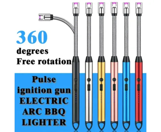 Universal Supplier